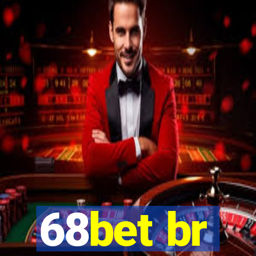 68bet br